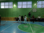 Проект Дворовый тренер в Марксовском районе продолжает свою работу, привлекая все большее число жителей к систематическим занятиям физической культурой и спортом *** Саратовская область, город Маркс - май 2026 год (marksadm.ru)