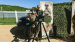 16 мая воспитанники отряда "Вымпел" школы п. Осиновский, отряда "Раскат" школы с. Раскатово и представители отряда "Сокол" школы с. Павловка в очередной раз приняли участие в ежегодном мероприятии "Марш памяти" *** Саратовская область, город Маркс - май 2026 год (marksadm.ru)