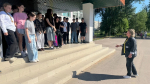 Беседа на тему: «Профилактика деструктивного поведения подростков и предупреждение распространения криминальной субкультуры в молодёжной среде»