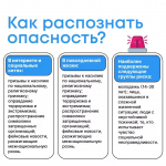 Вопросы безопасности и взаимопонимания между людьми разных национальностей и культур приобретают особую значимость *** Саратовская область, город Маркс - июнь 2026 год (marksadm.ru)