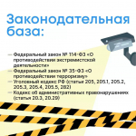Вопросы безопасности и взаимопонимания между людьми разных национальностей и культур приобретают особую значимость *** Саратовская область, город Маркс - июнь 2026 год (marksadm.ru)