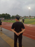 23 августа на городском стадионе г. Маркса был проведен спортивно-патриотический праздник *** Саратовская область, город Маркс - июль 2026 год (marksadm.ru)