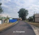 В Осиновском муниципальном образовании к ремонту внутри поселковых дорог подходят комплексно *** Саратовская область, город Маркс - июль 2026 год (marksadm.ru)