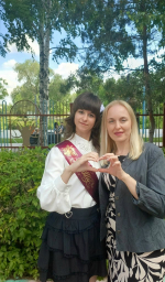 II Всероссийский съезд родительских комитетов *** Саратовская область, город Маркс - июль 2026 год (marksadm.ru)