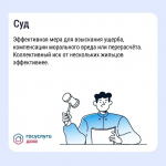 Что делать, если не устраивает качество ЖКУ *** Саратовская область, город Маркс - август 2026 год (marksadm.ru)