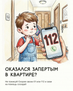 Школа безопасности для детей *** Саратовская область, город Маркс - август 2026 год (marksadm.ru)