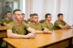 Саратовские гвардейцы взяли бронзу в дартсе на окружном этапе "Гвардеец-2026" *** Саратовская область, город Маркс - август 2026 год (marksadm.ru)