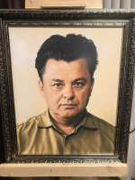 МОГУЧЕЕ  ВРЕМЯ СТАТИВКО