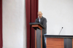 Очередное постоянно действующее совещание *** Саратовская область, город Маркс - август 2026 год (marksadm.ru)