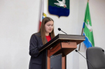Очередное постоянно действующее совещание *** Саратовская область, город Маркс - август 2026 год (marksadm.ru)