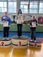 3 октября на территории городского парка города Маркса прошёл 1 этап открытого кубка Марксовского района по спортивному туризму в дисциплине "Парковое ориентирование-спринт" *** Саратовская область, город Маркс - октябрь 2026 год (marksadm.ru)