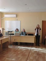 Семинар для молодых и начинающих педагогов *** Саратовская область, город Маркс - октябрь 2026 год (marksadm.ru)