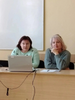 Семинар для молодых и начинающих педагогов *** Саратовская область, город Маркс - октябрь 2026 год (marksadm.ru)