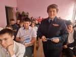 Профилактика правонарушений, связанных с употреблением несовершеннолетними алкогольных напитков *** Саратовская область, город Маркс - октябрь 2026 год (marksadm.ru)