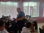 Профилактика правонарушений, связанных с употреблением несовершеннолетними алкогольных напитков *** Саратовская область, город Маркс - октябрь 2026 год (marksadm.ru)