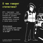 "В темноте все кошки серы" *** Саратовская область, город Маркс - октябрь 2026 год (marksadm.ru)